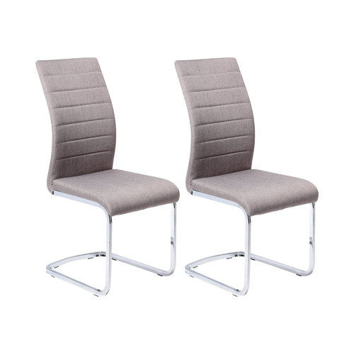 Freischwinger Set Hedin Brayden Studio Freischwinger Set Hedin Brayden Studio